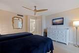 7650 Bayshore Drive - Photo 30