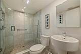 7650 Bayshore Drive - Photo 31