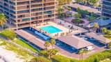 7650 Bayshore Drive - Photo 32