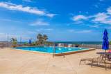7650 Bayshore Drive - Photo 33