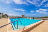 7650 Bayshore Drive - Photo 34
