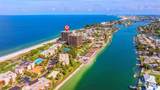 7650 Bayshore Drive - Photo 35