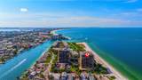 7650 Bayshore Drive - Photo 36
