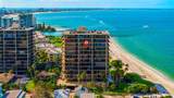 7650 Bayshore Drive - Photo 37