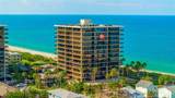 7650 Bayshore Drive - Photo 38