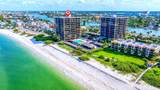 7650 Bayshore Drive - Photo 39
