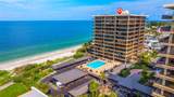 7650 Bayshore Drive - Photo 4