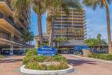 7650 Bayshore Drive - Photo 5
