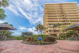 7650 Bayshore Drive - Photo 6