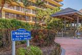 7650 Bayshore Drive - Photo 7