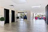 7650 Bayshore Drive - Photo 8