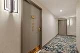 7650 Bayshore Drive - Photo 9