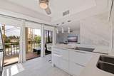 6145 Sun Boulevard - Photo 18