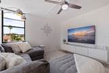 6145 Sun Boulevard - Photo 19