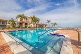 6145 Sun Boulevard - Photo 30