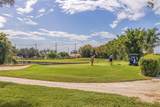 6145 Sun Boulevard - Photo 35