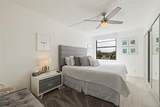 6145 Sun Boulevard - Photo 7