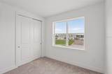 31907 Anchor Point Drive - Photo 20