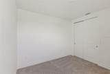 31907 Anchor Point Drive - Photo 21