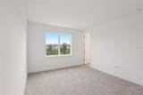 31907 Anchor Point Drive - Photo 22