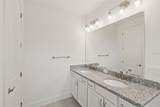 31907 Anchor Point Drive - Photo 23