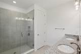31907 Anchor Point Drive - Photo 24