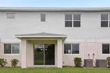 31907 Anchor Point Drive - Photo 25