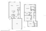 31907 Anchor Point Drive - Photo 26