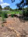 14633 Williams Lane - Photo 24