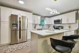 1910 Temple Street - Photo 12
