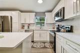 1910 Temple Street - Photo 15