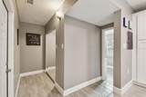 1910 Temple Street - Photo 18