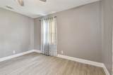 1910 Temple Street - Photo 20