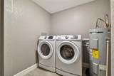 1910 Temple Street - Photo 26