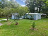 1910 Temple Street - Photo 4