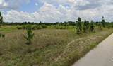 930 Ashley Oaks Drive - Photo 1