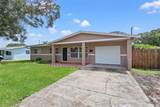 2801 56TH Lane - Photo 1