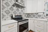 2801 56TH Lane - Photo 10