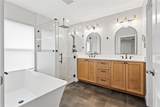 2801 56TH Lane - Photo 11