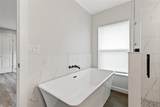 2801 56TH Lane - Photo 12