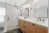 2801 56TH Lane - Photo 13