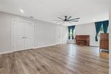 2801 56TH Lane - Photo 14