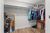 2801 56TH Lane - Photo 15