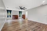 2801 56TH Lane - Photo 16