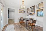 2801 56TH Lane - Photo 17