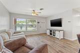 2801 56TH Lane - Photo 18
