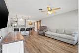 2801 56TH Lane - Photo 19