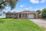 2801 56TH Lane - Photo 2