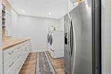 2801 56TH Lane - Photo 20