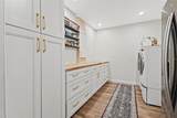 2801 56TH Lane - Photo 21